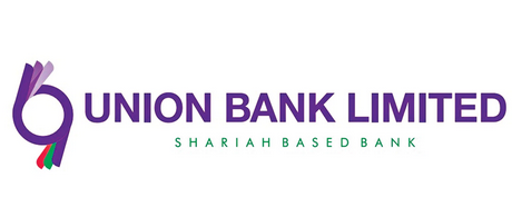 Union Bank Limited